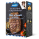 SMOOKIES Premium BEEF - hovězí sušenky 100% human grade, 200g