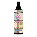 AQUA Eau de Parfum SWEET DREAMS, parfém pro psy a kočky, 100 ml