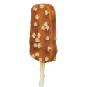 Ice Pop, nanuk s kuřecím masem a sýrem [70], 12 cm, 45 g


 - LIMITOVANÁ NABÍDKA