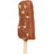 Ice Pop, nanuk s kachním masem, sýrem a sezamem [70], 12 cm, 45 g


 - LIMITOVANÁ NABÍDKA