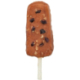 Ice Pop, nanuk s kachním masem, sýrem a fialovou sladkou bramborou [70], 12 cm, 45 g


 - LIMITOVANÁ