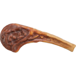 Chop & Chicken - kotletka s kuřecím masem [60], 50 g - LIMITOVANÁ NABÍDKA