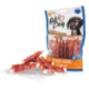 KIDDOG kachní masíčko na plátku z tresky 250 g