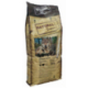 Natural Greatness Sensitive Indoor Cat Recipe /kuře,krůta/ 15 kg