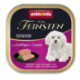 ANIMONDA paštika SENIOR - drůbeží, jehněčí pro psy 150 g