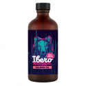  Vitamíny a kĺbová výživa